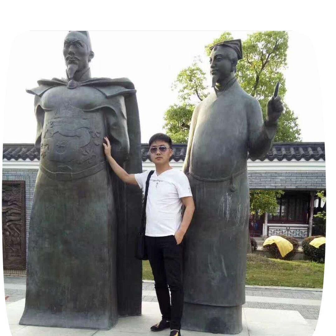 卫辉瓷砖美缝小武