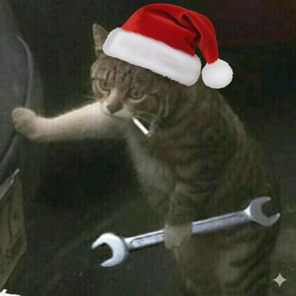 L_