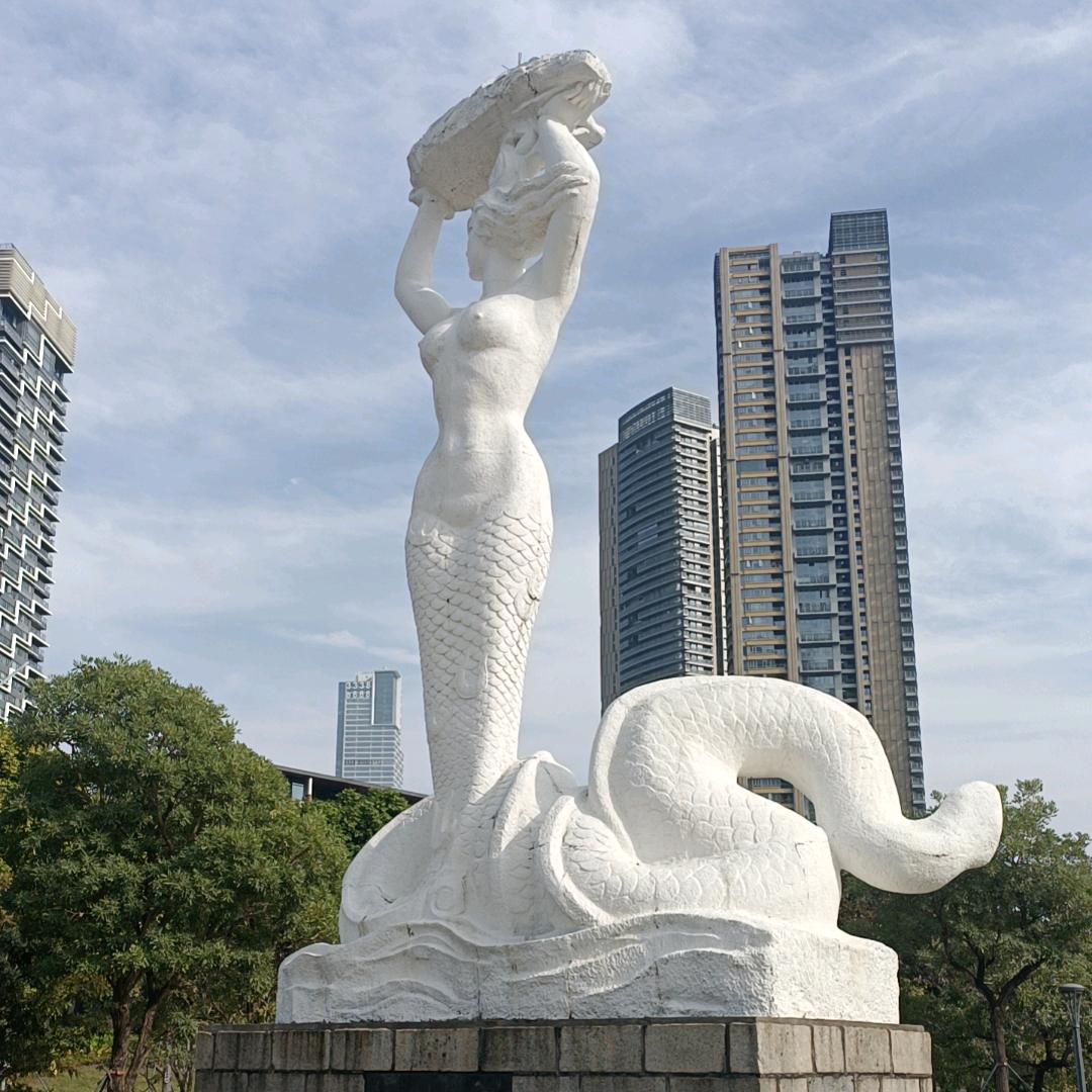 MA春哥