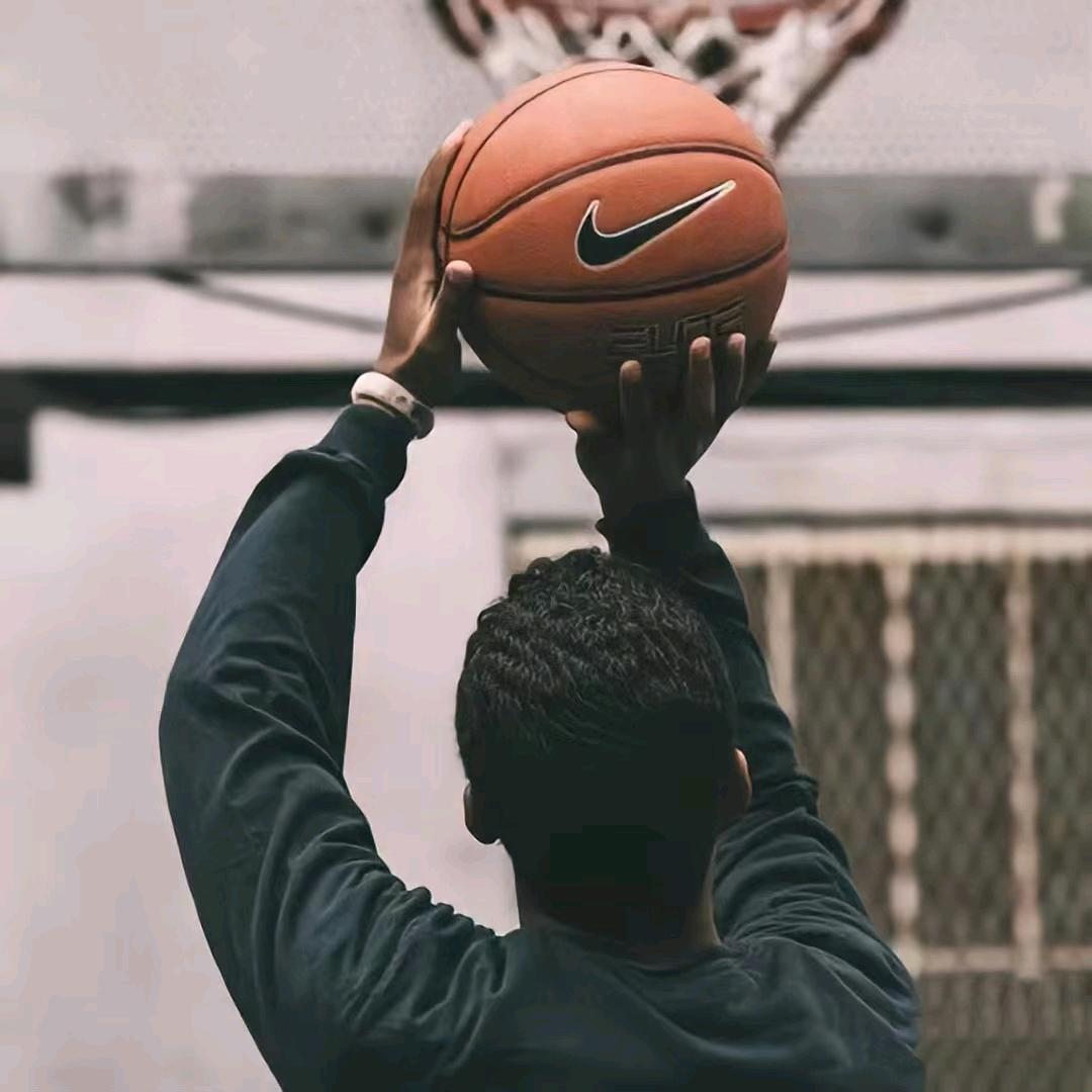 🏀哈哈🏀