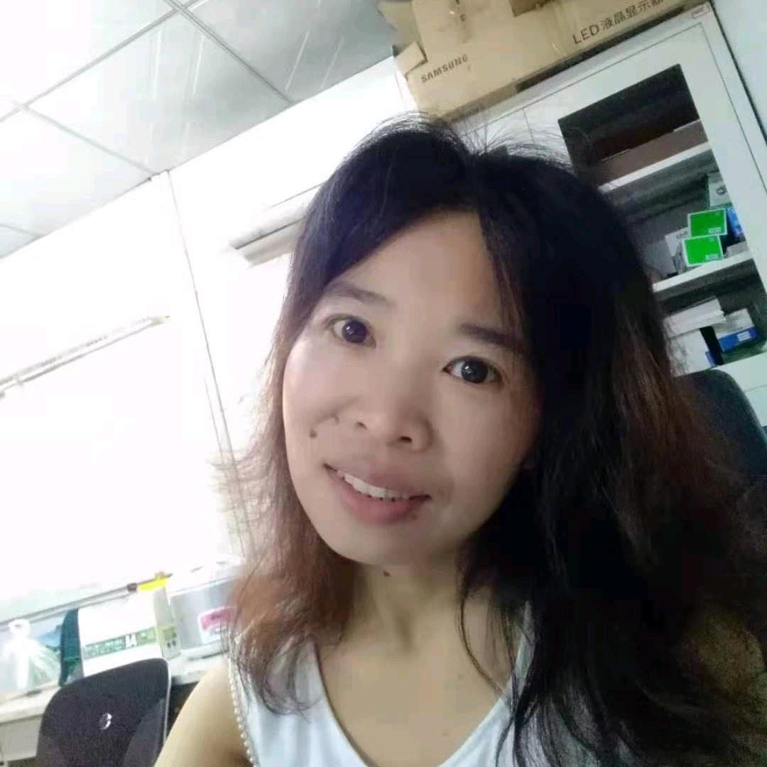 长得漂亮不如活得漂亮
