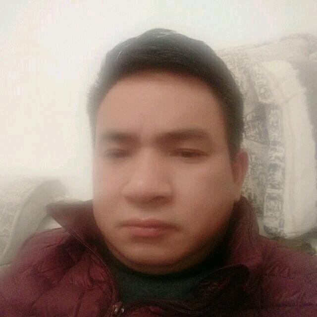 HJQ