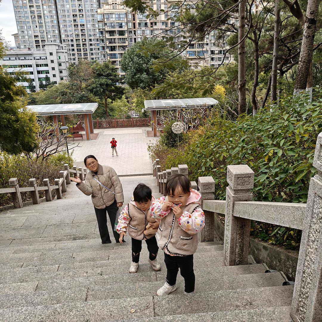 简庆旺