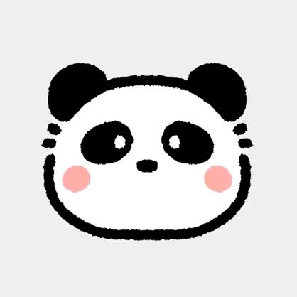 鿝…