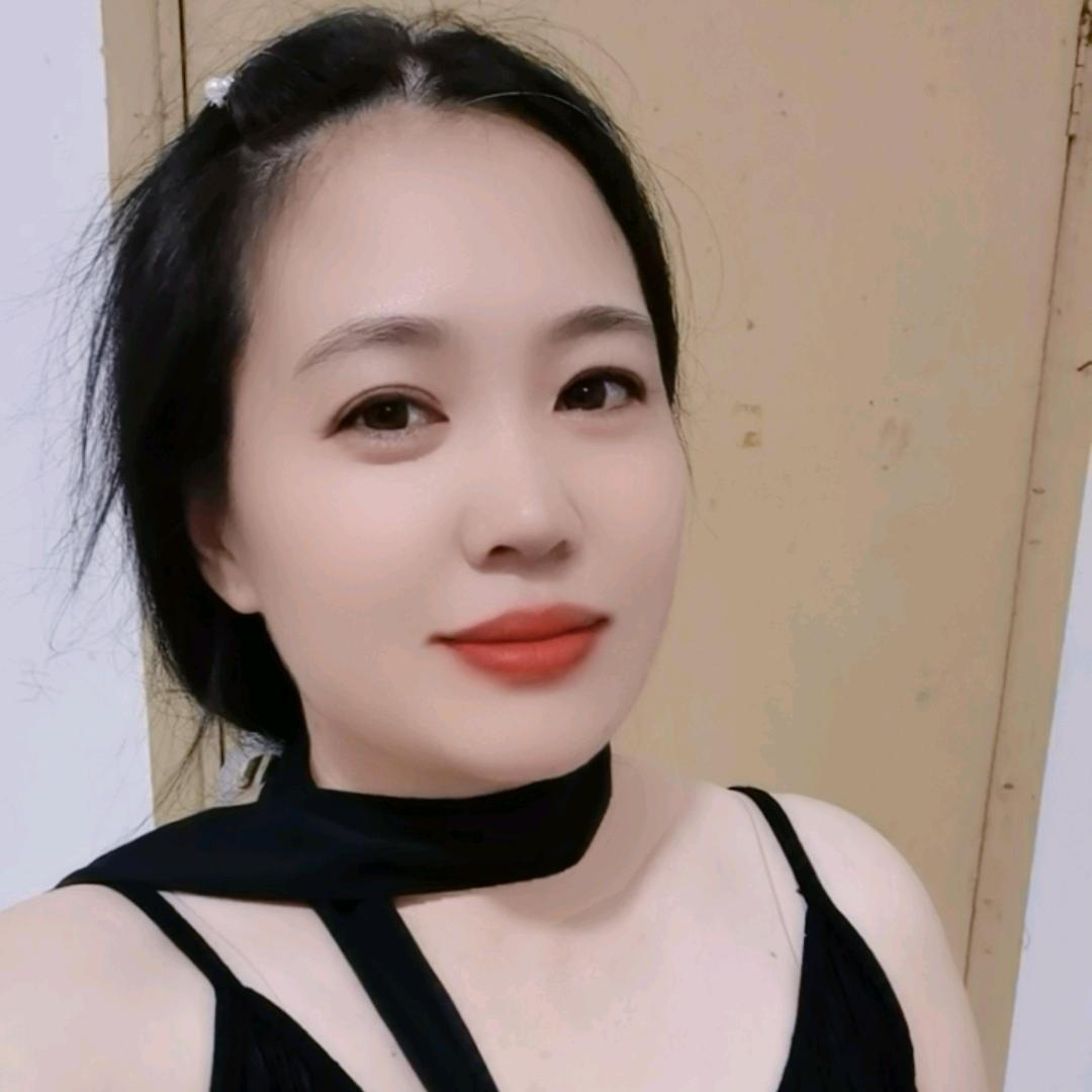 过期不候