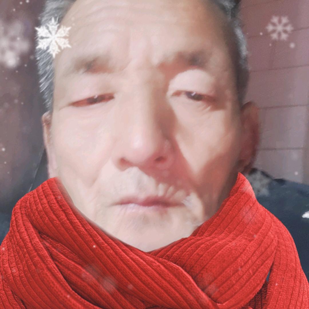 用户9879417526577