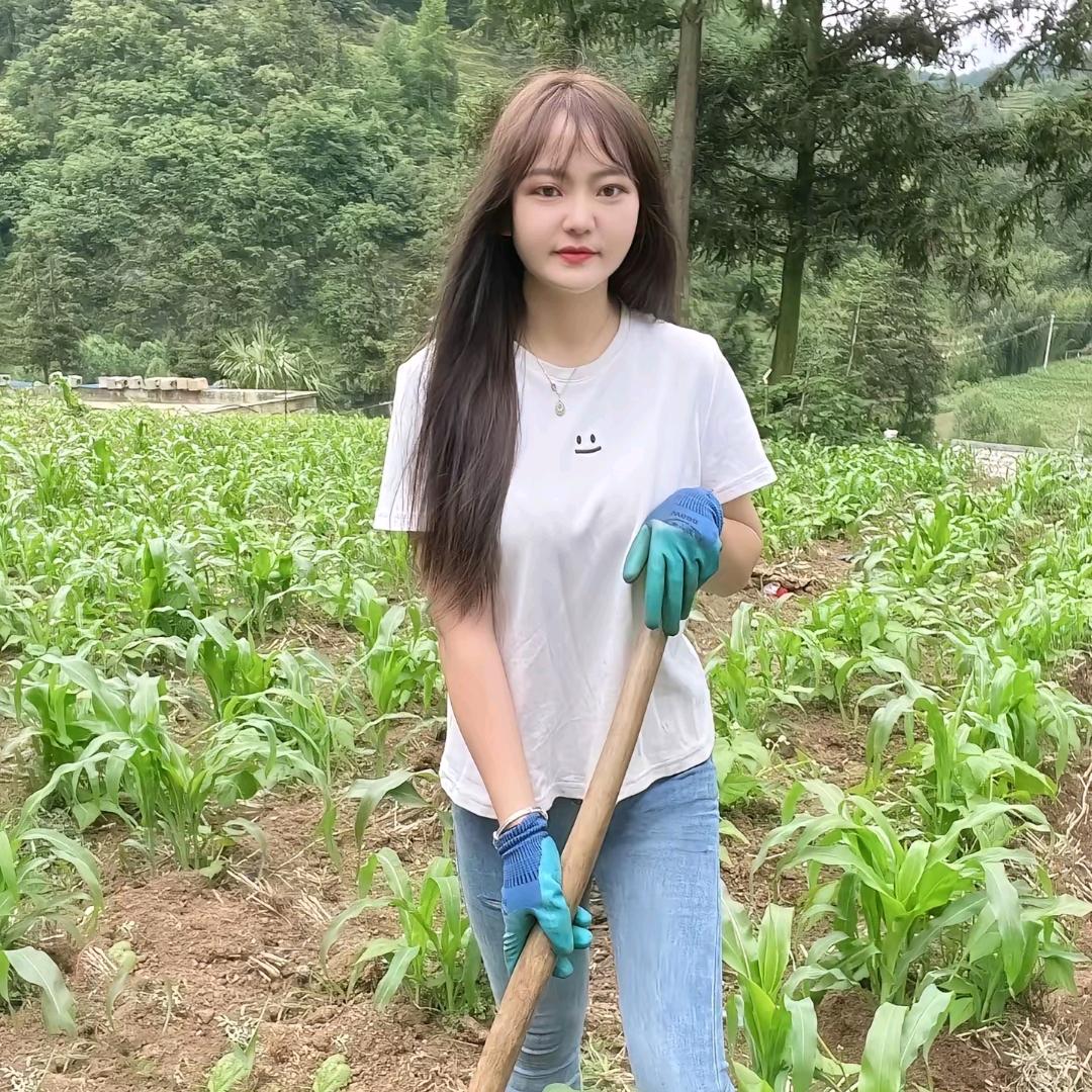 虎皮女装优选