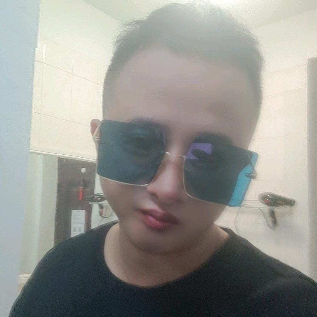 🇨🇳 · 帝（yì）燚