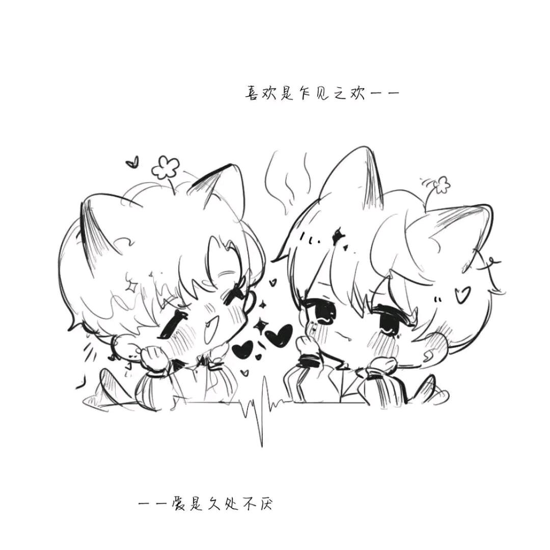 南瓜想暴富也想暴瘦🎃