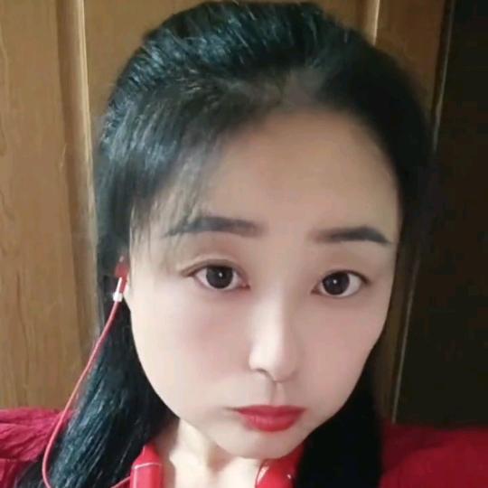 平安是福