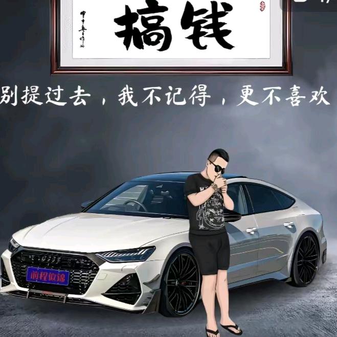 从0开始