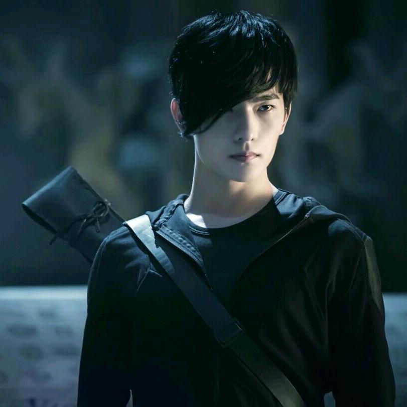 ໑ຼₒ₂5ღ᭄谎·言🕊꧔ꦿ᭄?