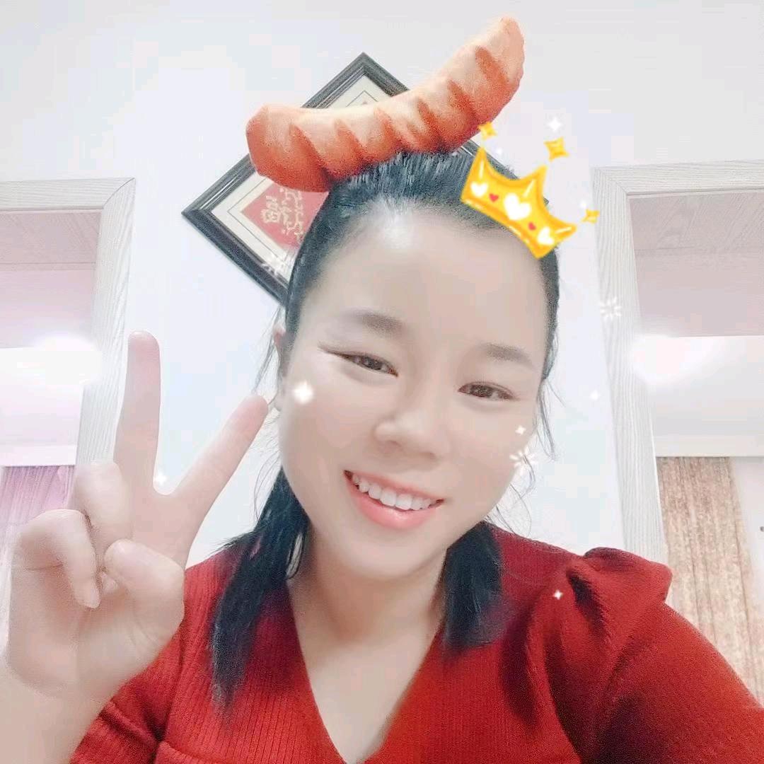 四喜丸子