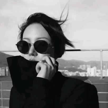 如意