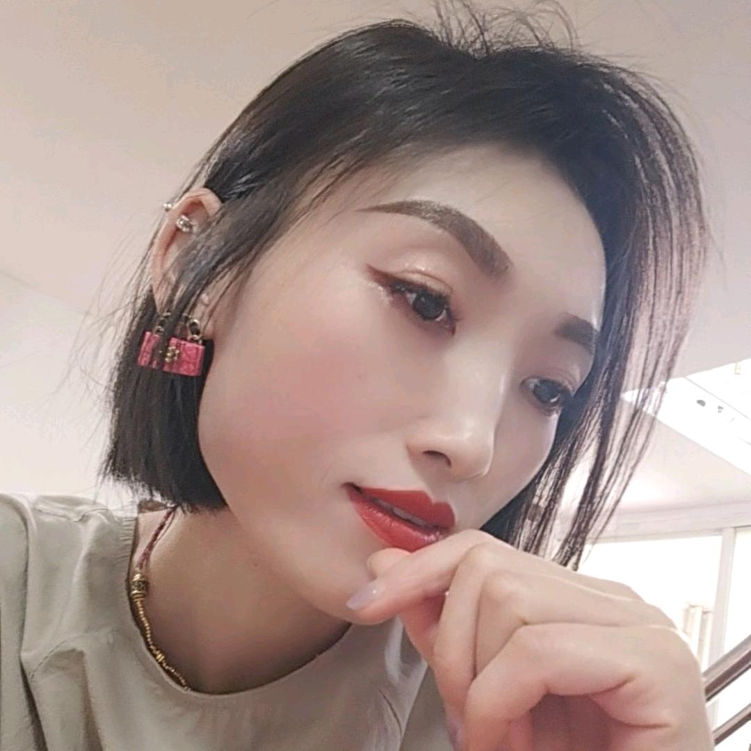 @瑞瑶就得摇摆