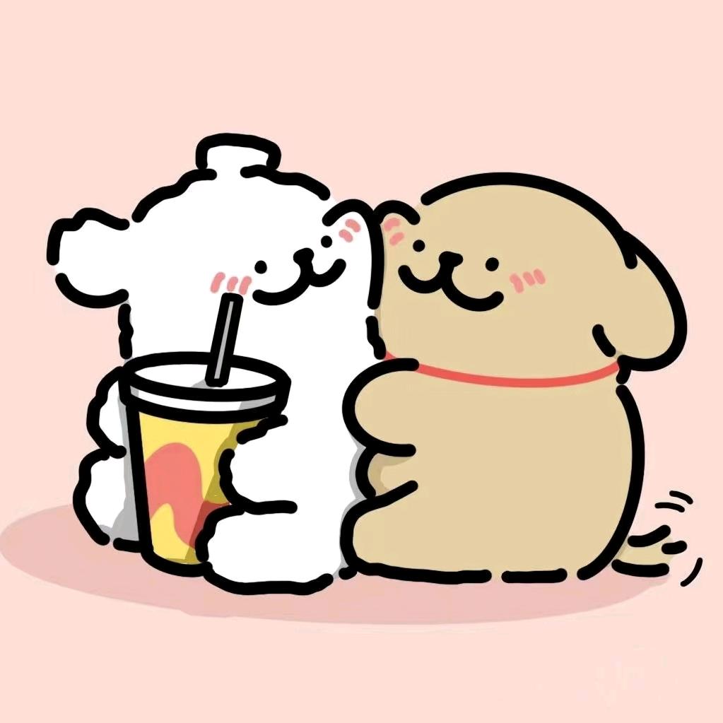 奇奇冰🍧
