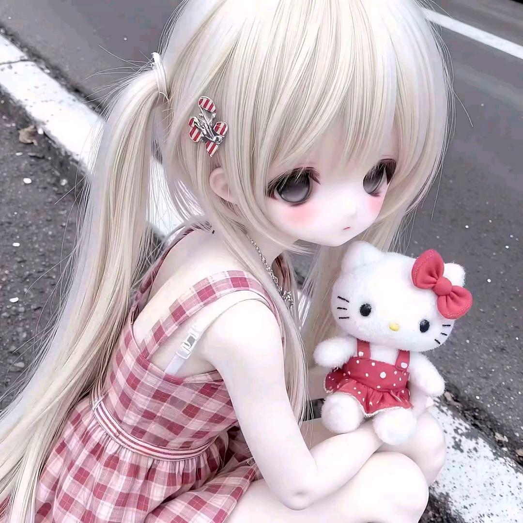 希希宝宝