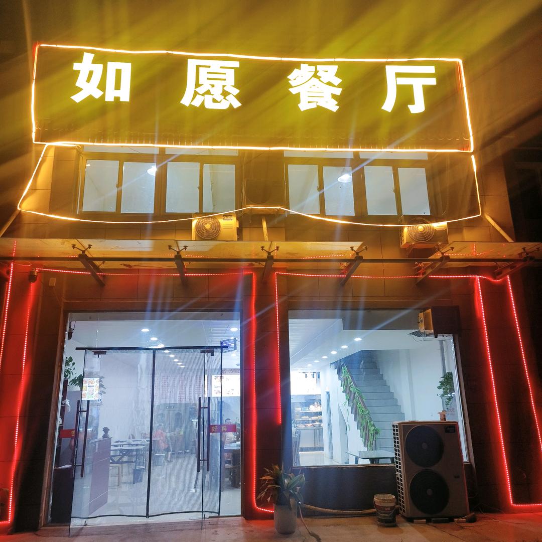 超越自己