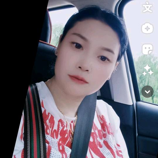 矿山输送设备有限公司，硫化接头