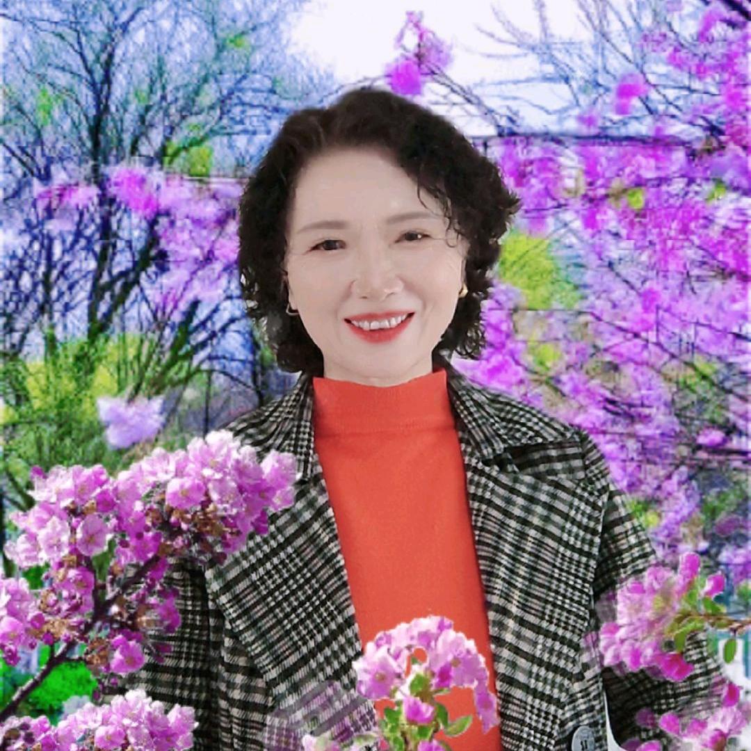 林芝姐