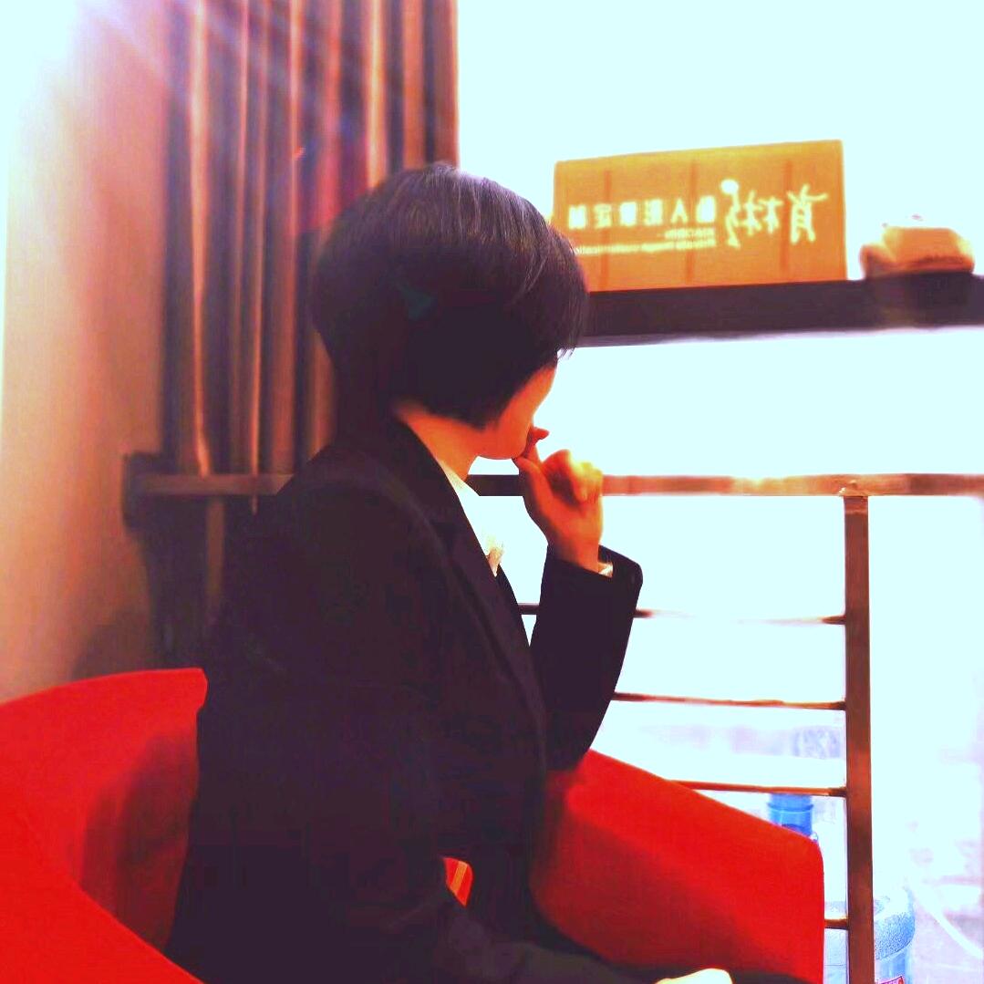 彩旗飘飘小号