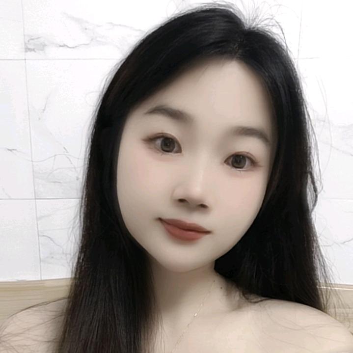 小小雨🌧️