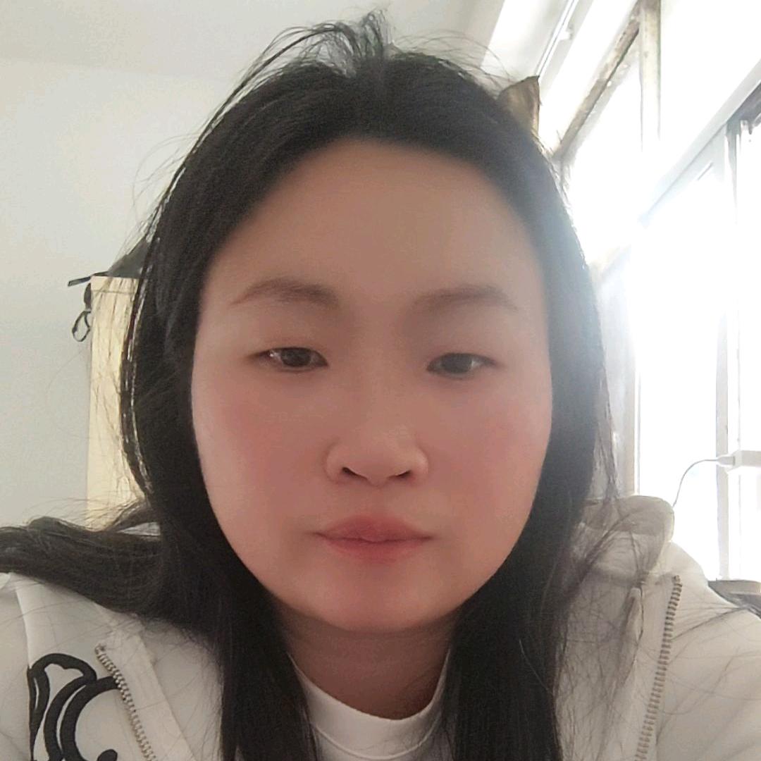 玲玲