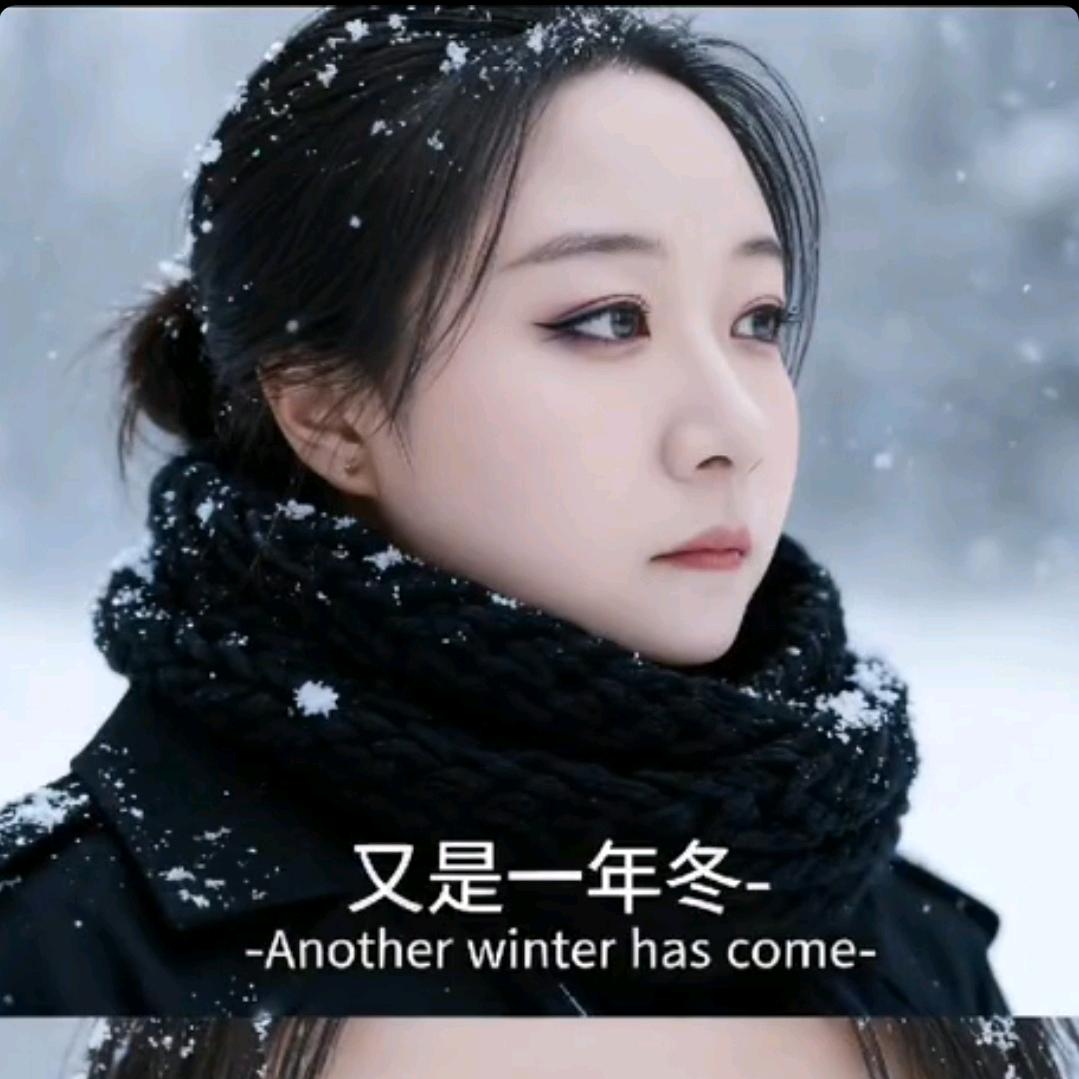 、ℳ̶̶̶̶♡̶҉笑꧔ꦿ℘