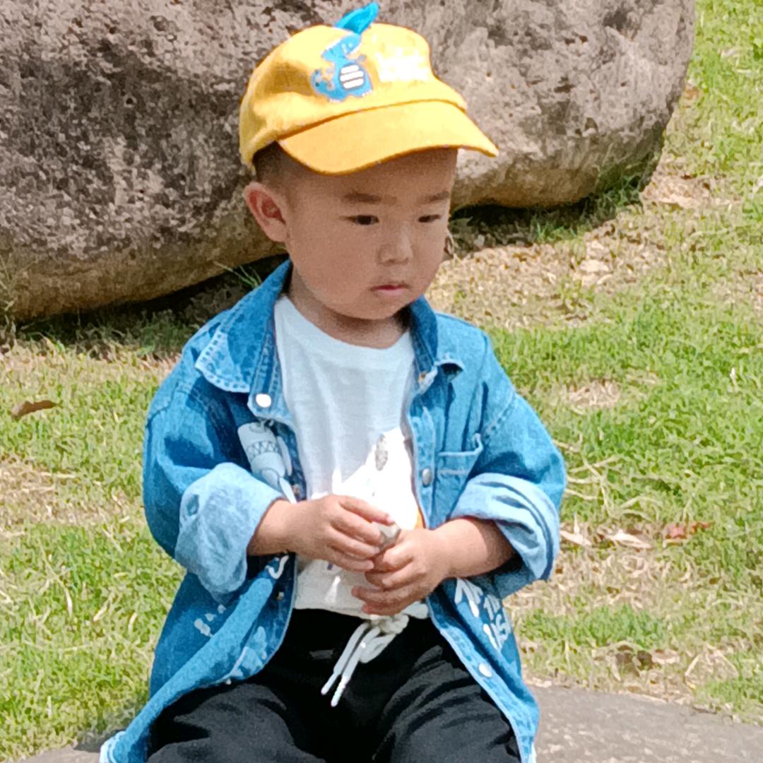 赛～(￣▽￣～)~