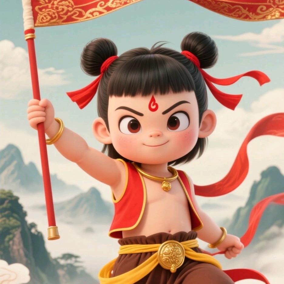 陈陈🌻✨🍭🍢