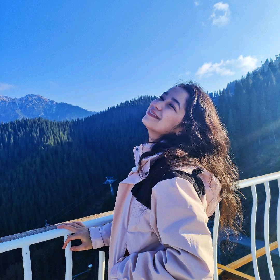 小布好物分享