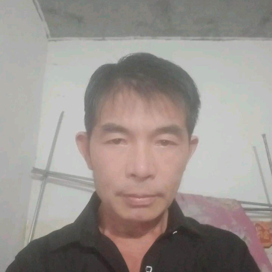 平安健康才是福