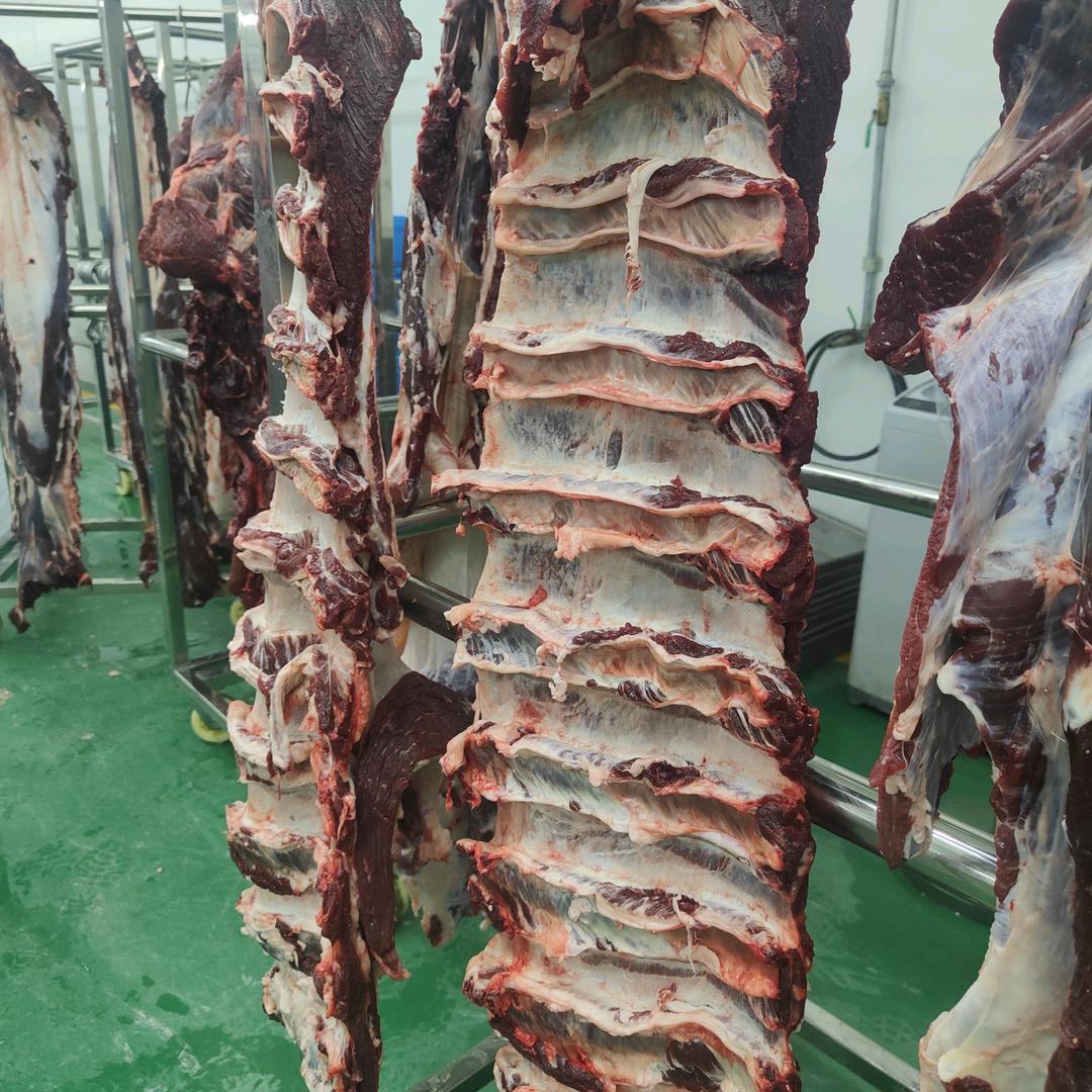 国润牛肉