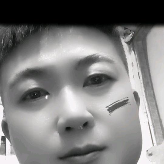 o▬▬l▅▅▆▆▇◤