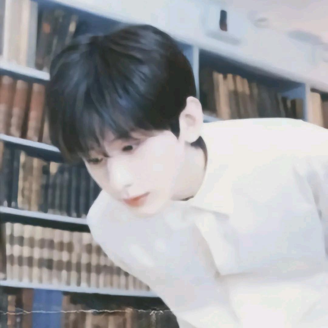 𐙚毅