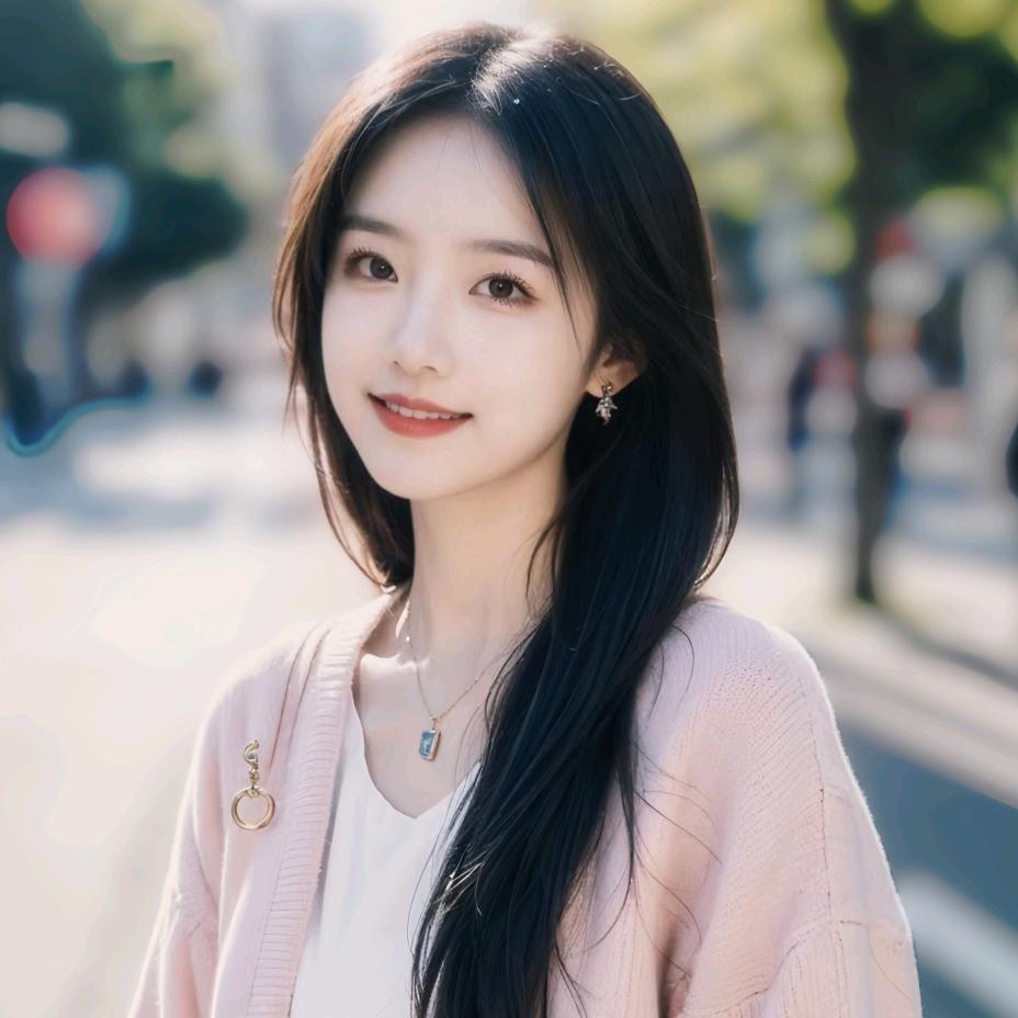 小浅浅吖