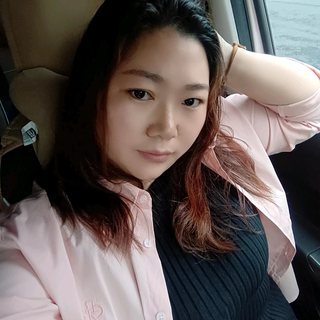 敏姐