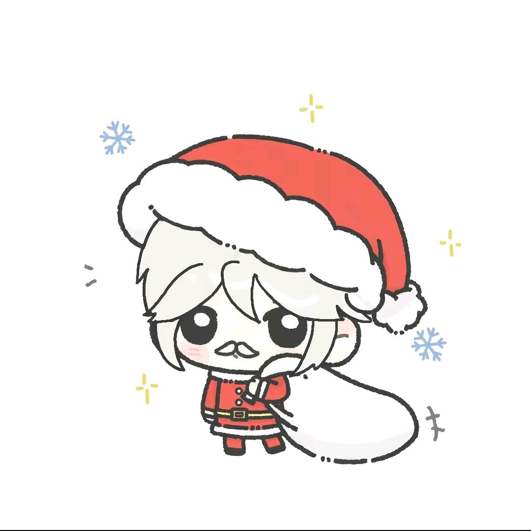 lanY（无畏契约）