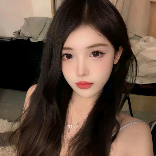 云中寻香