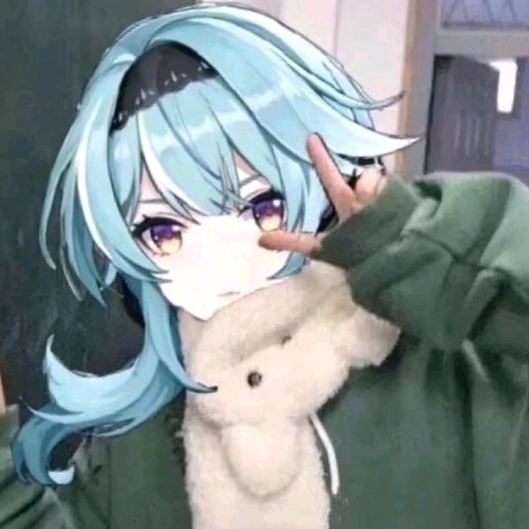 弯道罗西