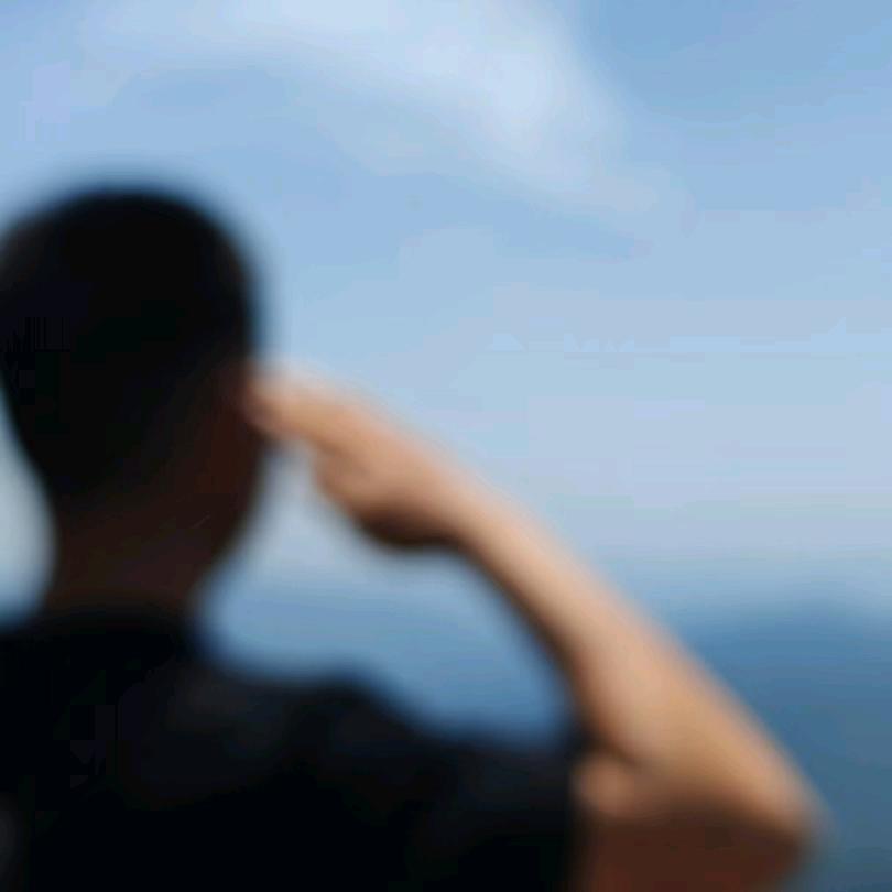 时光吹老了好少年