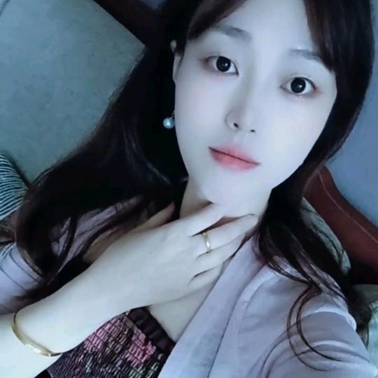 琴琴