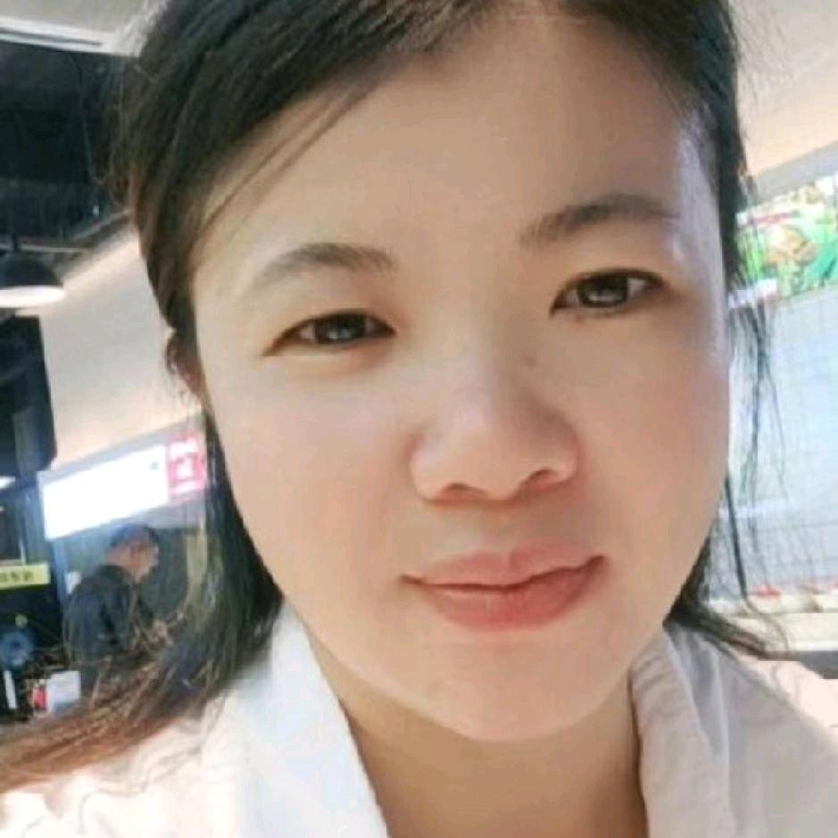 💘小瓶💗盖，(拒绝连赞 )