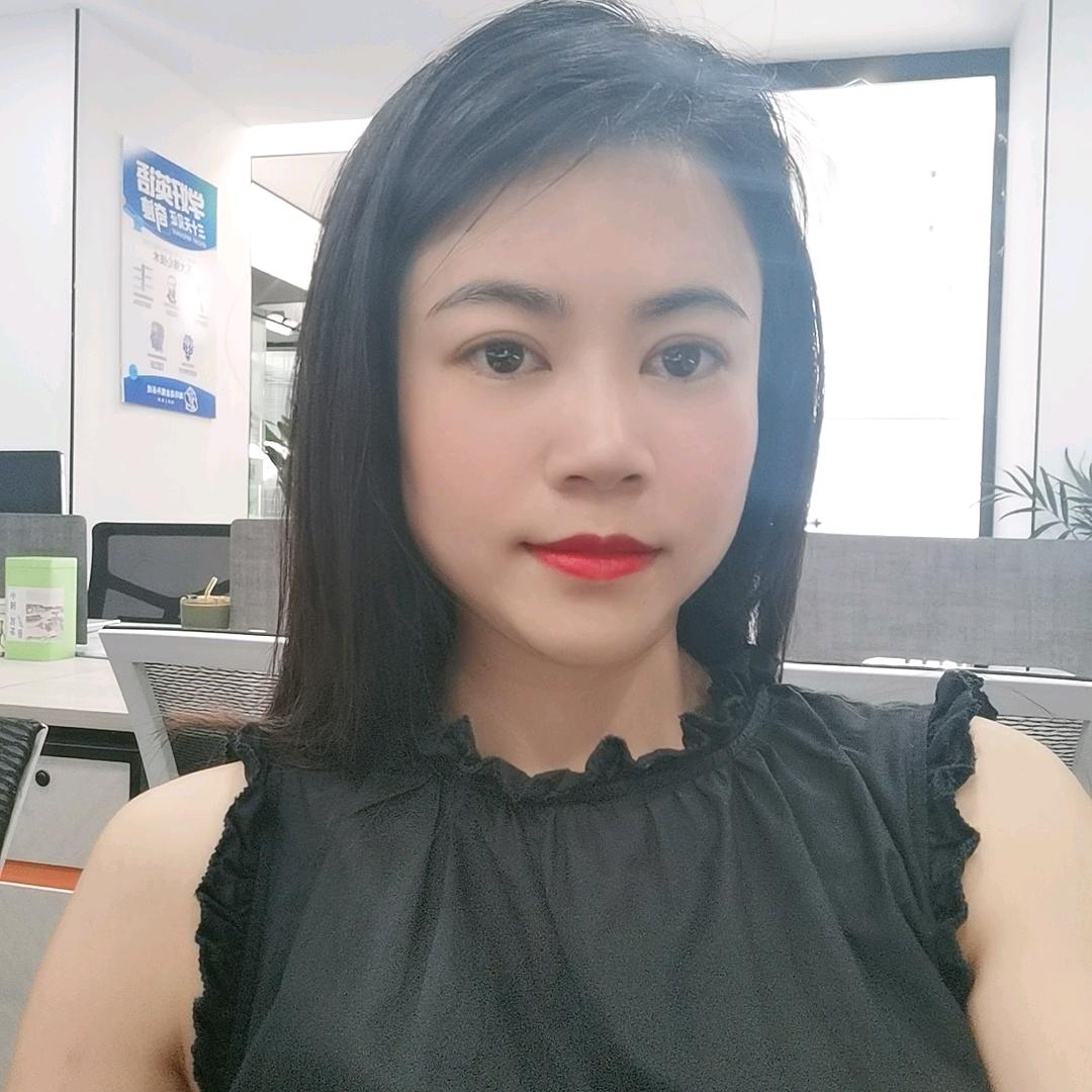 Vivian老师英语规划