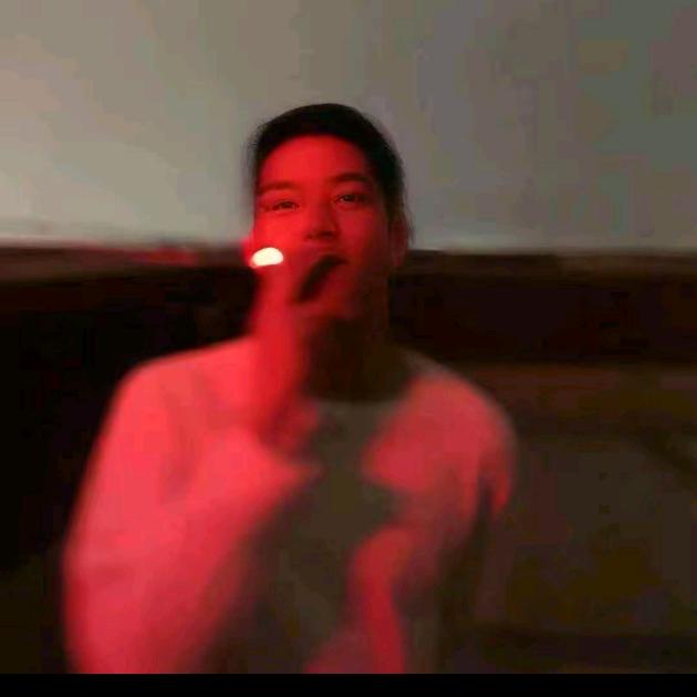 你好吗