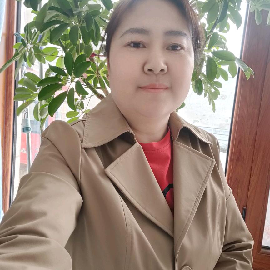 川妹远嫁河北1977年7月的女蛇