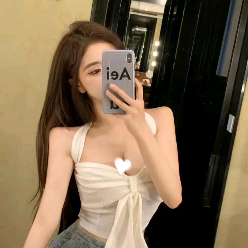 🍎苹果