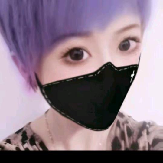 冷艳杀手菲儿(小号)