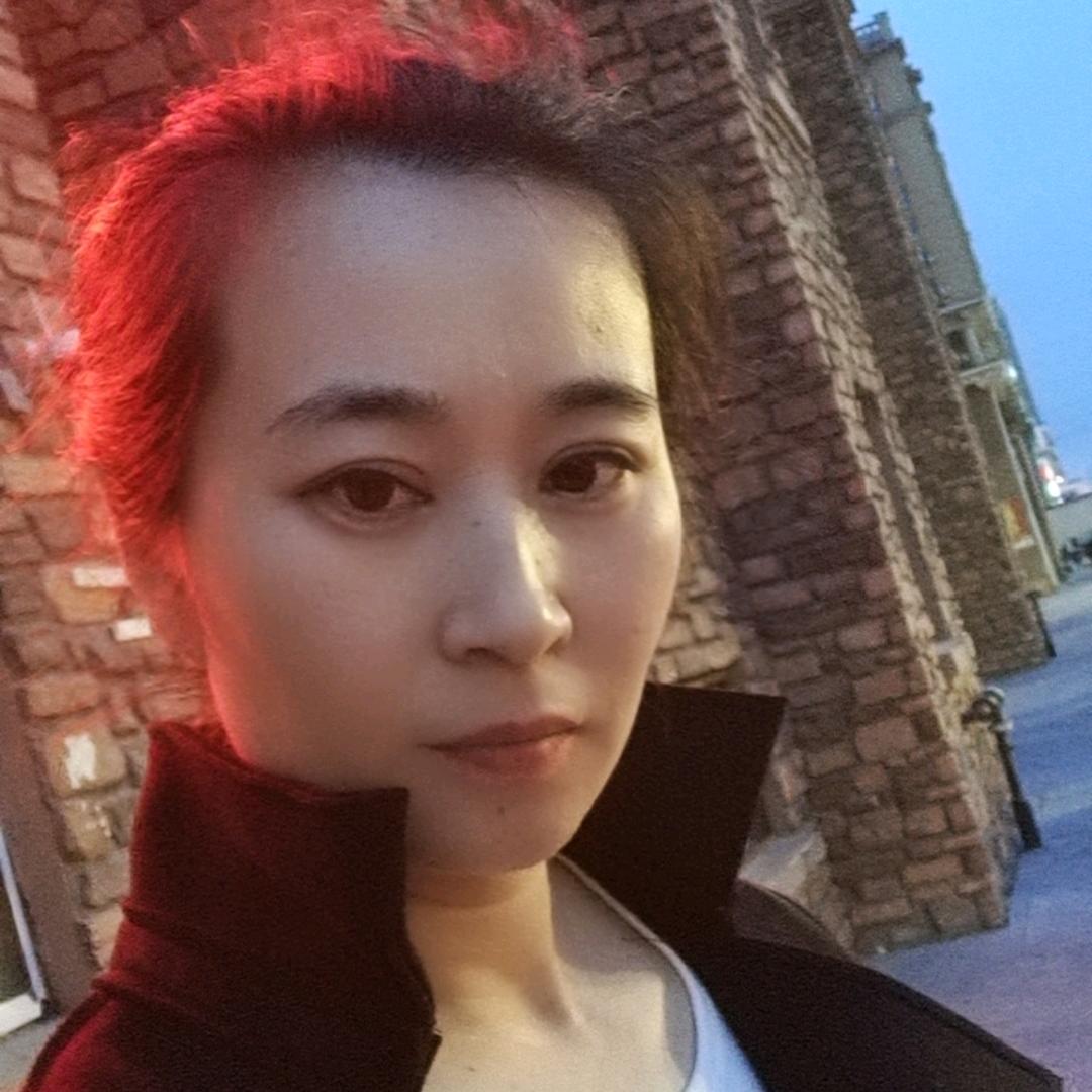 恩典相伴