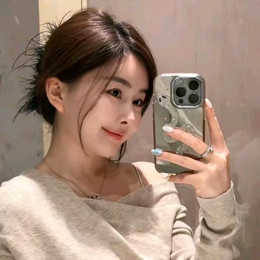 小允姐姐（爆款返场）